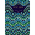 Moby Dick - Hardcover