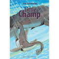 Little Champ - Paperback