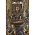 One Self - Paperback