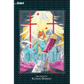D.Gray-Man (3-In-1 Edition), Vol. 5: Includes Vols. 13, 14 & 15 - Paperback