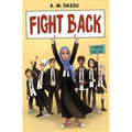 Fight Back - Hardcover