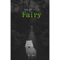 Fairy - Paperback