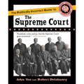The Politically Incorrect Guide to the Supreme Court - Paperback