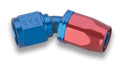 #12 45 Degree Auto-Fit - 304612ERL