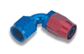 #8 90 Degree Auto-Fit - 309108ERL