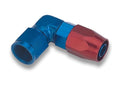 #10 90 Deg. Forged Swive - 809010ERL