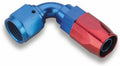 #6 90 Deg. Tube Swivel - 809106ERL