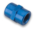 1/8 Npt Coupling - 991001ERL