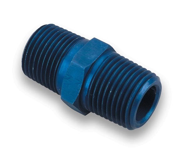 1/8 Npt Nipple - 991101ERL