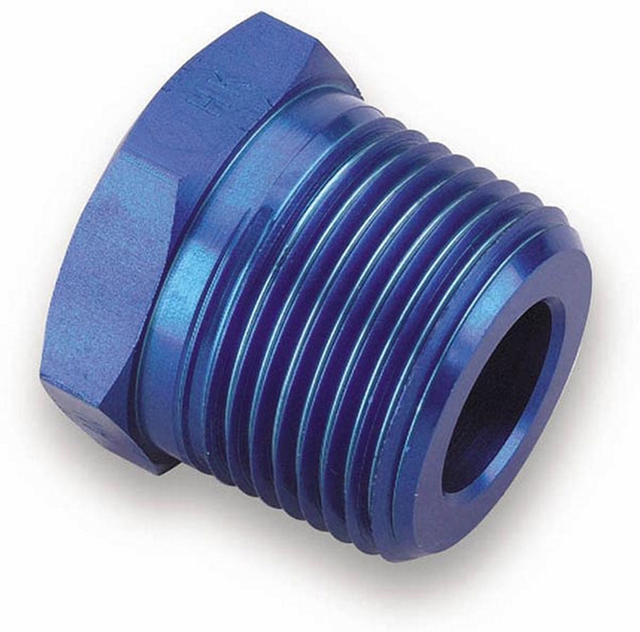 1/4 X 1/8 Npt Bush - 991201ERL
