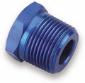 3/8 X 1/8 Nipple Bush - 991203ERL
