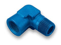 1/8 Npt 90 Deg Elbow - 991401ERL