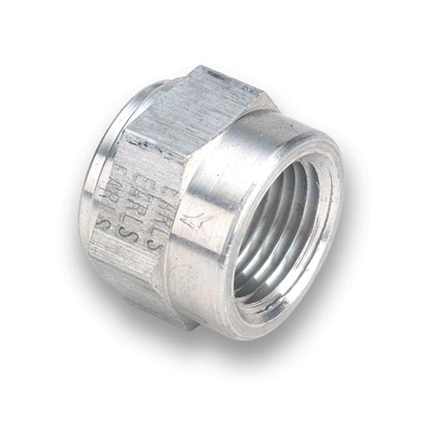 1/8 Npt Female Weld Fit - 996701ERL