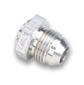 #20 Male Weld Fitting - 997120ERL