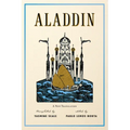 Aladdin: A New Translation - Paperback