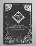 The Rot Beneath Winterbrook