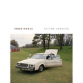 Inheritance - Paperback