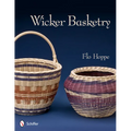 Wicker Basketry - Paperback