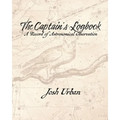 The Captain's Logbook - Paperback