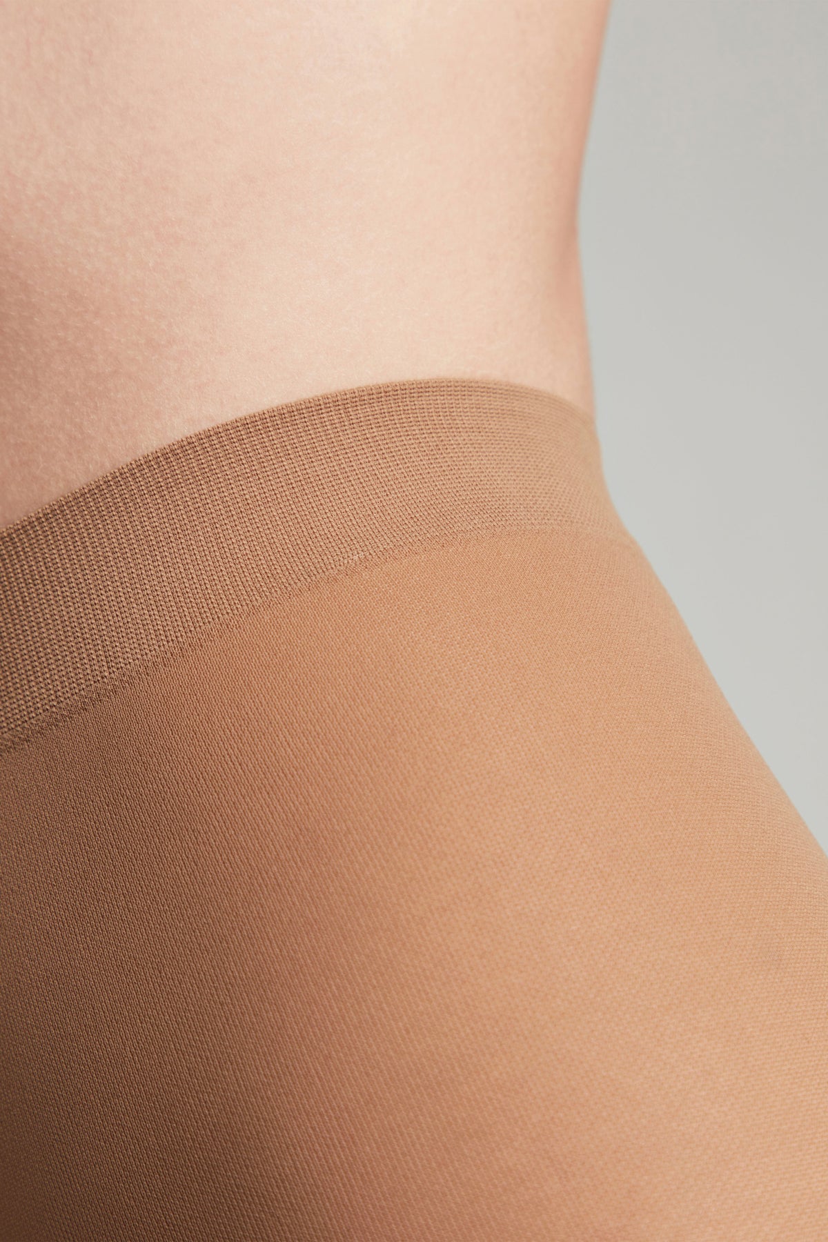 Tights Conte Episode 50 Den - Microfibra Matte Opaque
