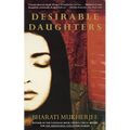 Desirable Daughters - Paperback