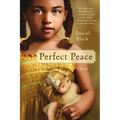 Perfect Peace - Paperback
