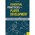Essential Practices for Player Development - Paperback