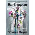 Eartheater - Paperback