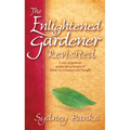 The Enlightened Gardener Revisited - Hardcover