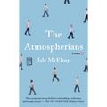 The Atmospherians - Paperback