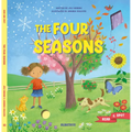The Four Seasons - Hardcover