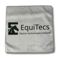 Surface Preparation Towel