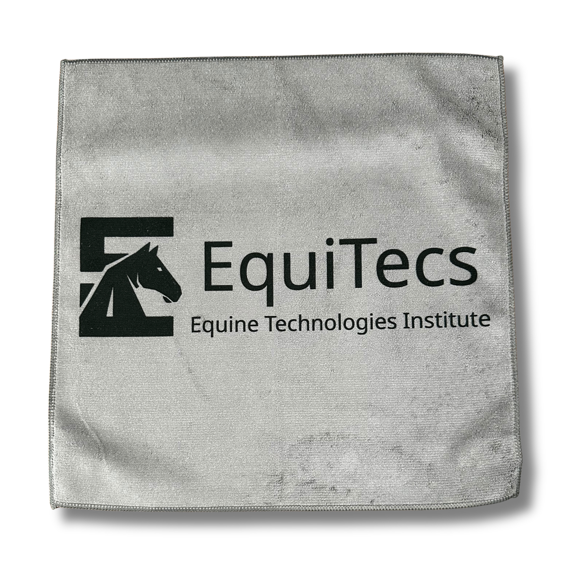 Surface Preparation Towel