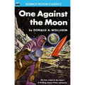 One Against the Moon - Paperback