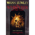 The Whisperer and Other Voices - Paperback