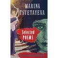 Selected Poems - Paperback