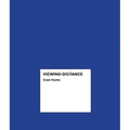 Viewing Distance - Hardcover