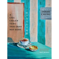 A Cha Chaan Teng That Does Not Exist - Paperback