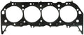 Head Gasket - 1071053