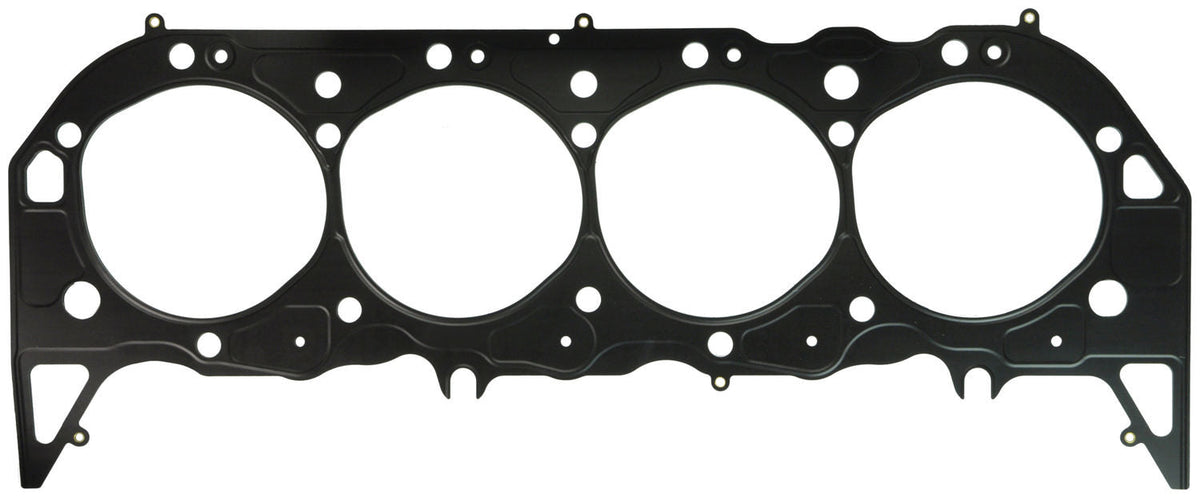 Head Gasket - 1071053