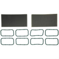 Intake Manifold Gasket Set GM LS 08-17 - MS97151