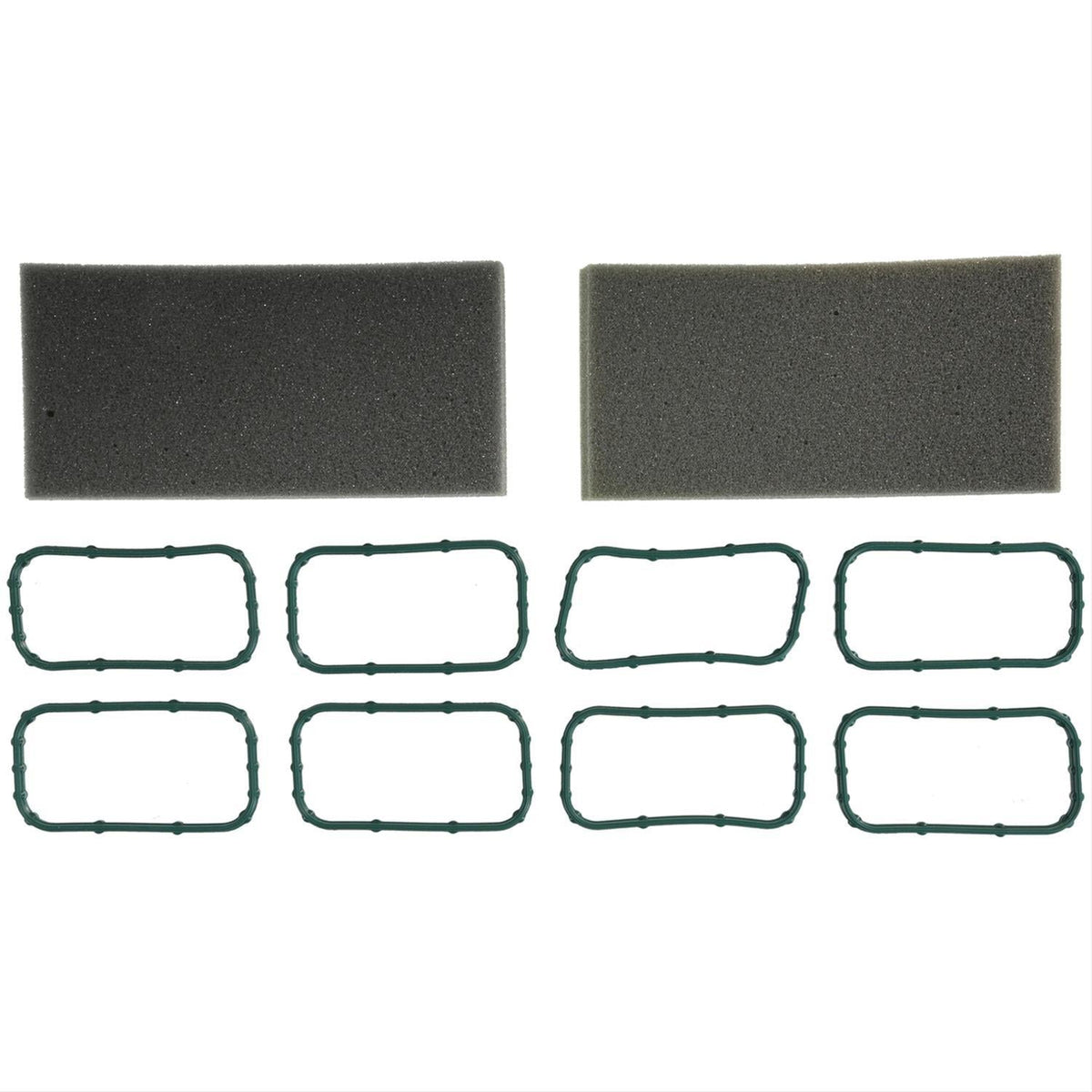 Intake Manifold Gasket Set GM LS 08-17 - MS97151