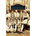 Anthracite Coal Region's Slavic Community - Hardcover