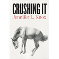 Crushing It - Paperback