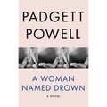 A Woman Named Drown - Paperback