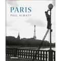 Paris - Hardcover