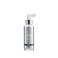System Professional Extra Alpha Energy Serum for Hair 100 ml