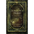 Sorrow's Point - Hardcover