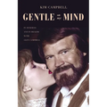 Gentle on My Mind: In Sickness and in Health with Glen Campbell - Paperback