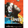 Fault Lines - Paperback